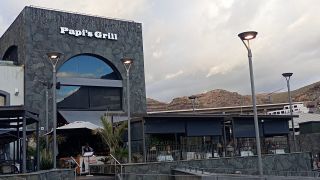GC-Shopping Mogan Mall 2026-116.jpg